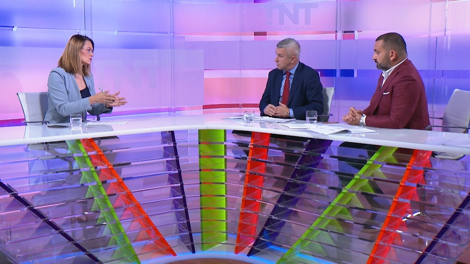 zg-tnt dvoboj-121019-sirovo.11_36_51_00.Still002