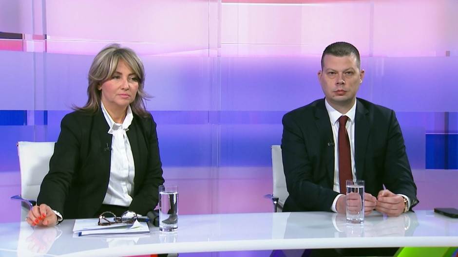 zg-tnt gosti-clf-070220.14_35_23_11.Still001