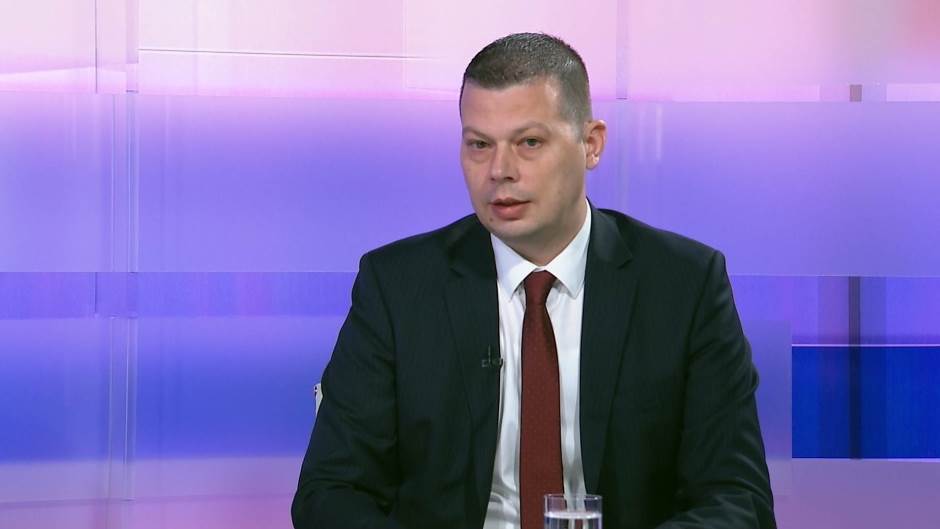 zg-tnt gosti-clf-070220.14_46_06_04.Still001