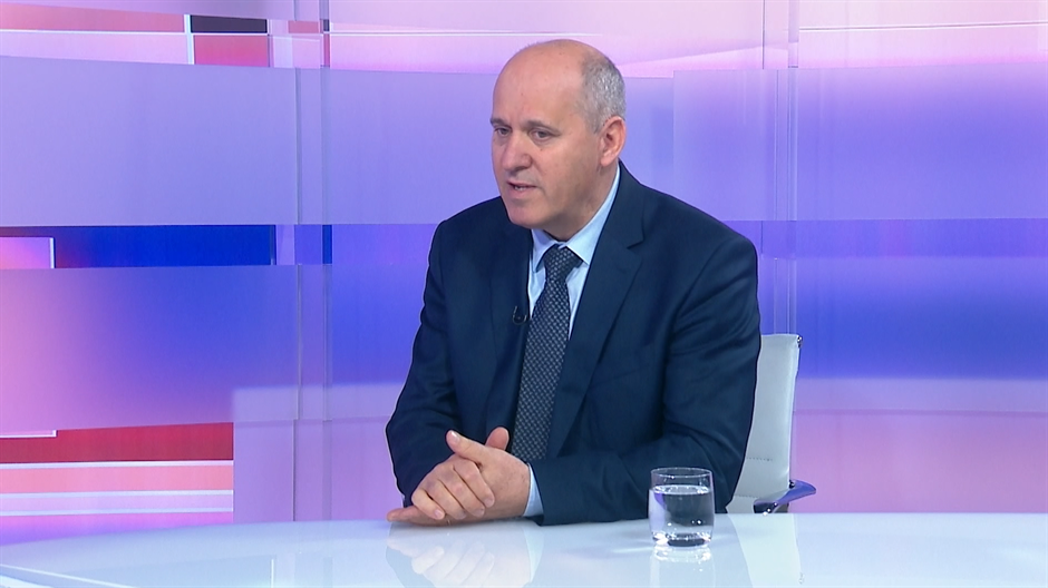 zg-tnt intw bacic-011218-sirovo.12_13_59_09.Still001