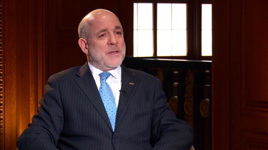 zg-tnt intw engelberg-hkr-06_789_2181FILE(20200226-072707506).MXF.22_10_37_24.Still001