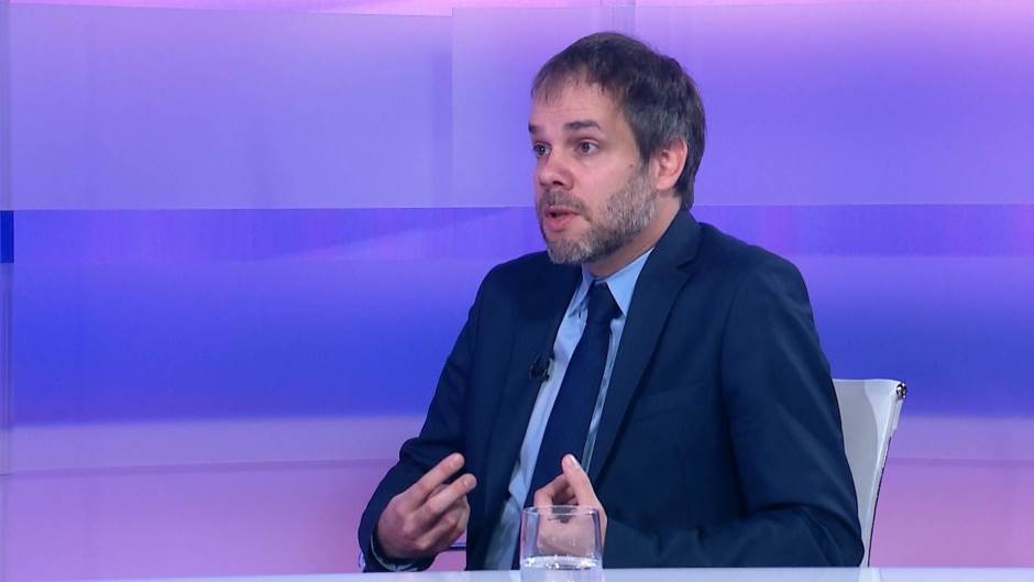 ZG-TNT SAZETAK 3-310319-1(20190331-114150806).mxf.00_09_45_05.Still001