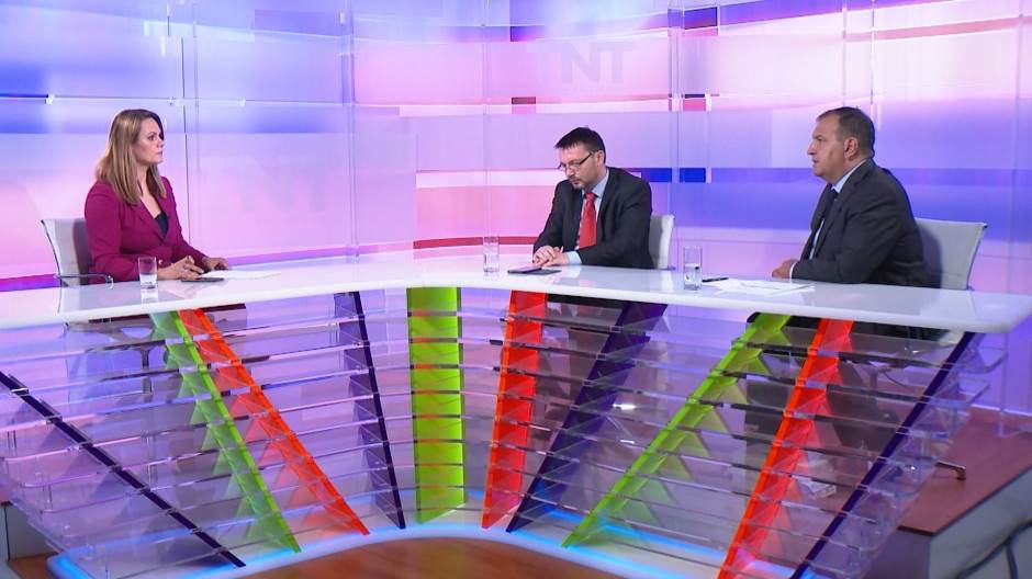 ZG-TNT SAZETAK 4-IBE-1(20200614-125756114).mxf.00_49_54_12.Still001