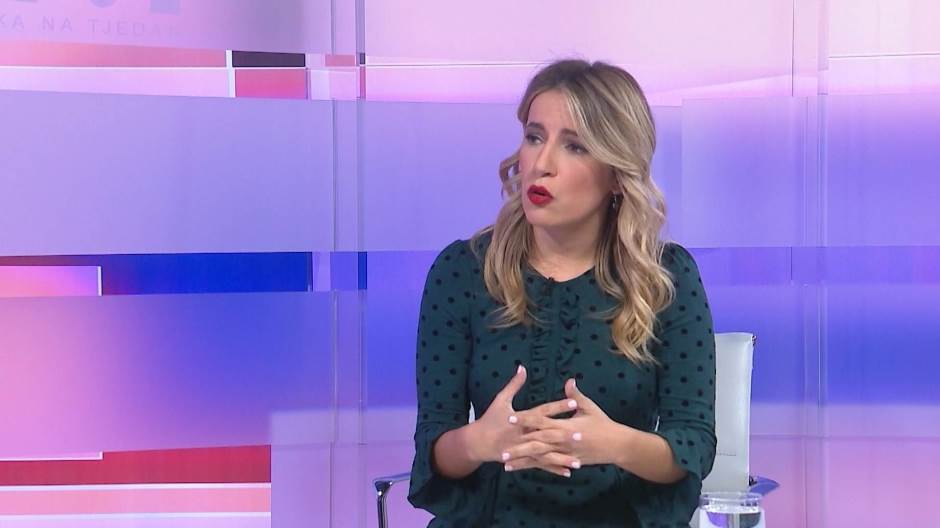 ZG-TNT SAZETAK 6-310319-1(20190331-102414391).mxf.00_08_50_09.Still002