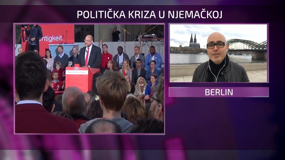 zg-tnt srecko matic-251117-sirovo.12_47_25_16.Still001