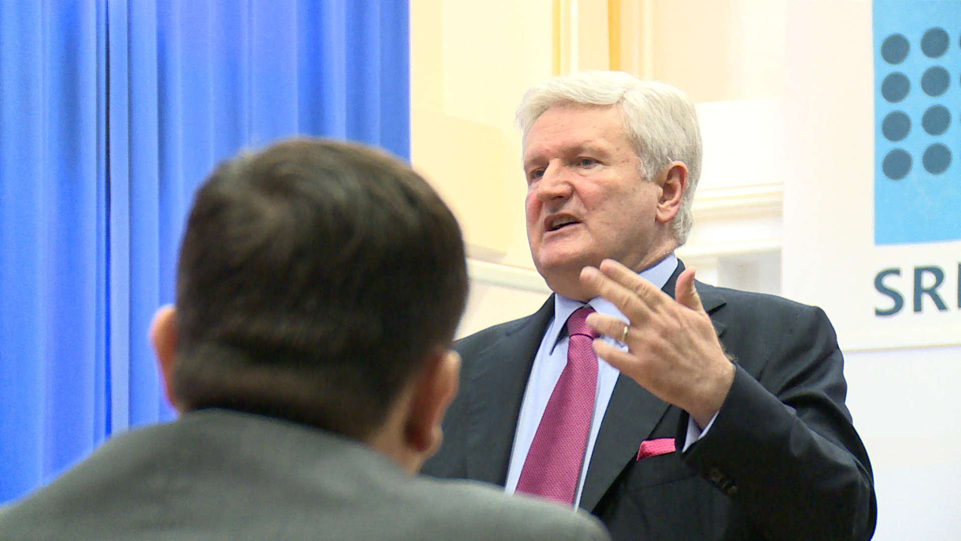 zg-todoric-ihr-01_789_2316FILE(20160210-121925246).MXF.Still004