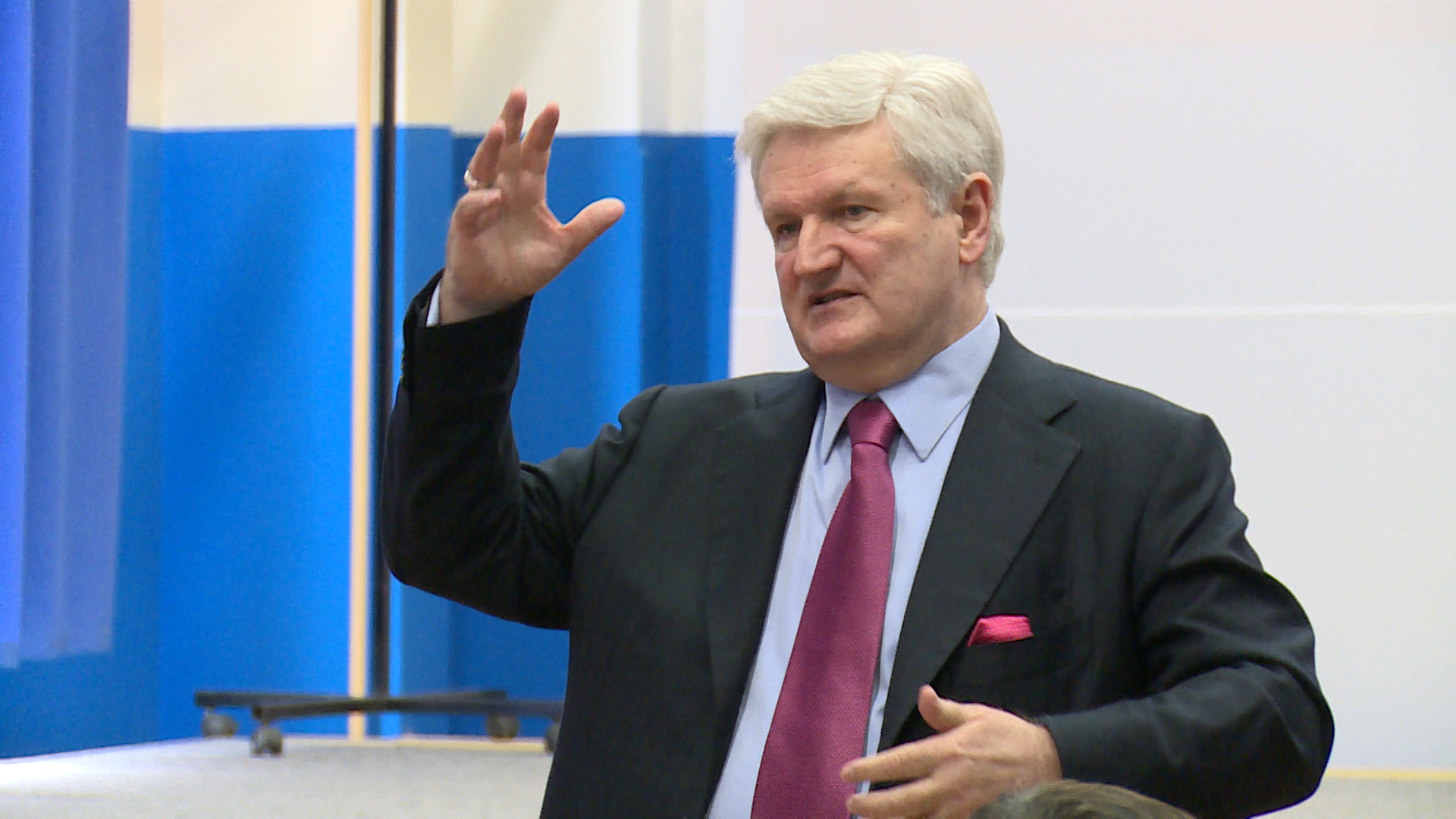 zg-todoric-ihr-01_789_2316FILE(20160210-121925246).MXF.Still010