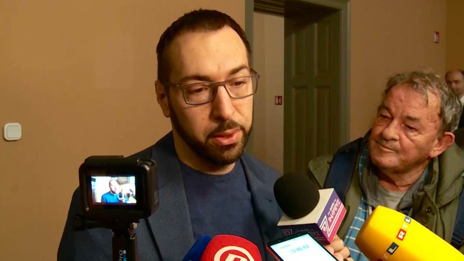 ZG-TOMASEVIC 2 SOT-TZA-1-(20200211-111109375).mxf.00_00_15_15.Still001