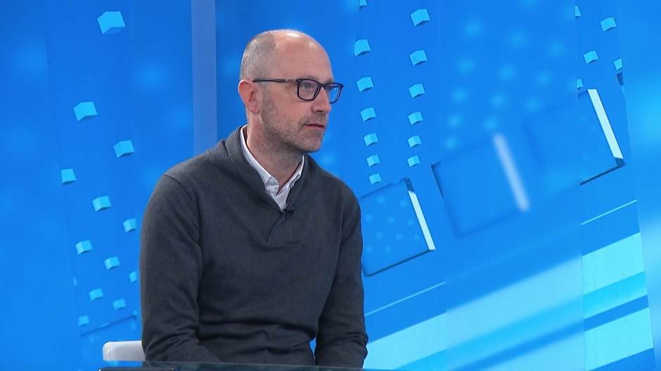 zg-tomislav klauski-clf-140220.10_31_38_18.Still001