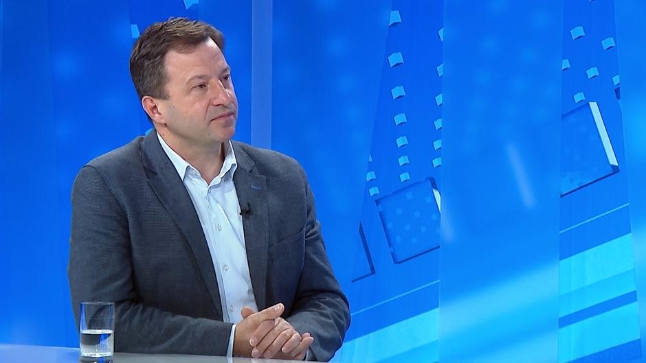 zg-tomislav panenic-clf-020218_2.11_37_53_03.Still001