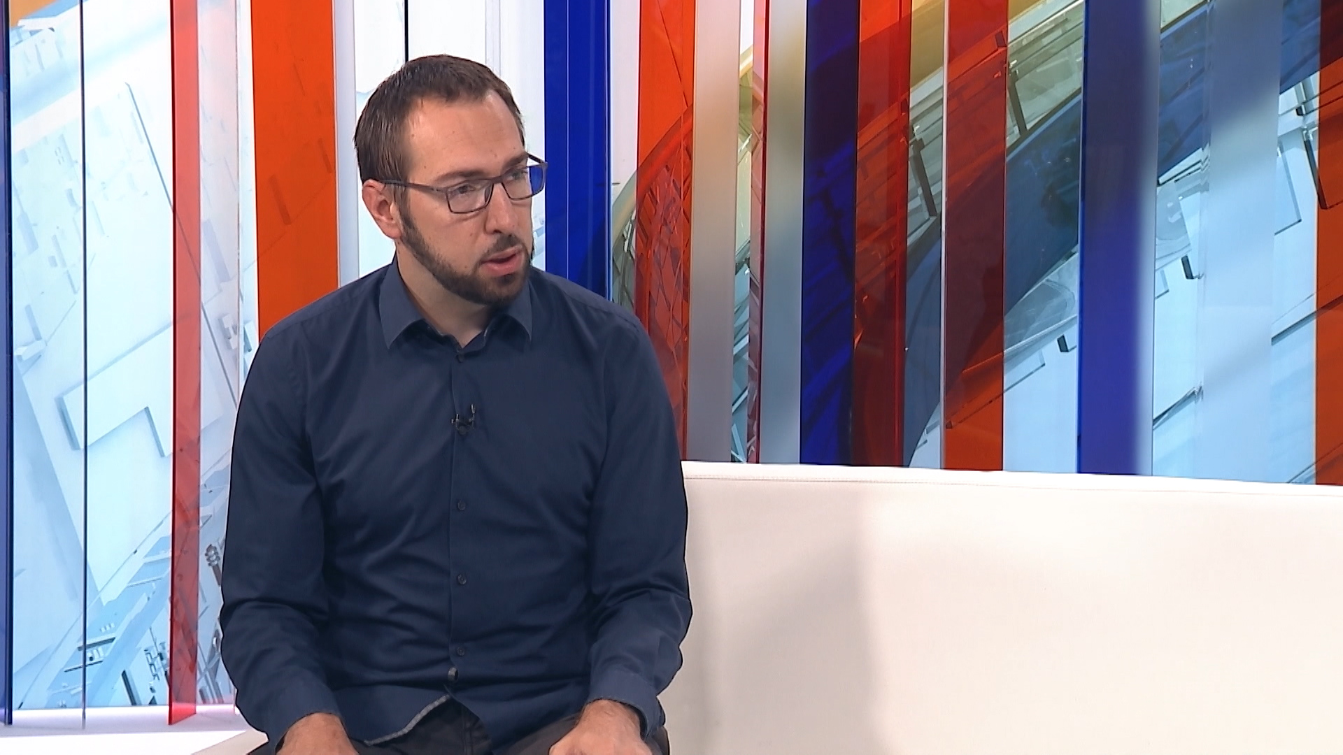 ZG-TOMISLAV TOMASEVIC-REP-TZA-1(20190813-095849553).mxf.00_07_07_04.Still001