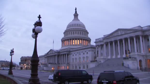 ZG-TRUMP PKG-18-AML-1