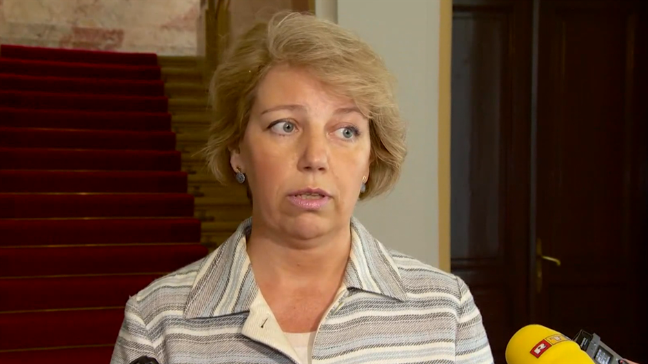 zg-tv nova -zgombic izjava-030617.12_41_54_10.Still003