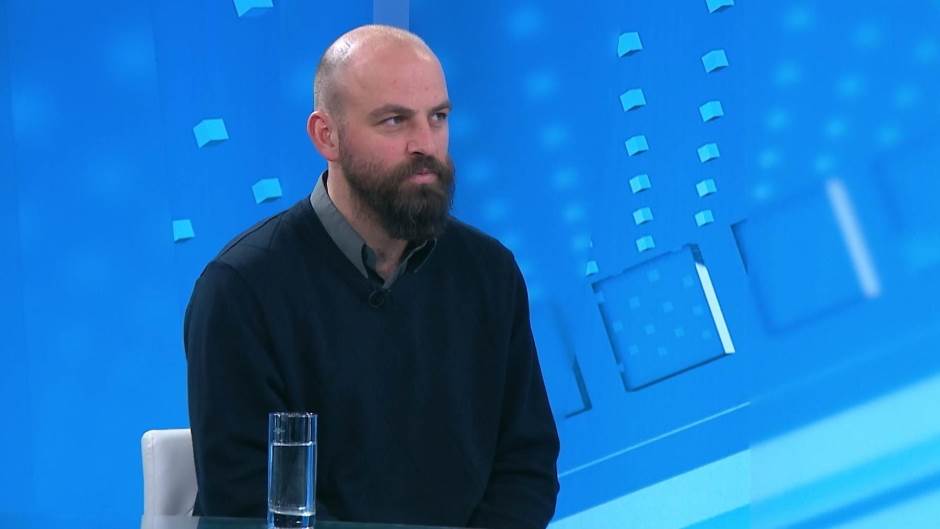 zg-tvrtko barun-clf-060320-01.13_19_24_08.Still001