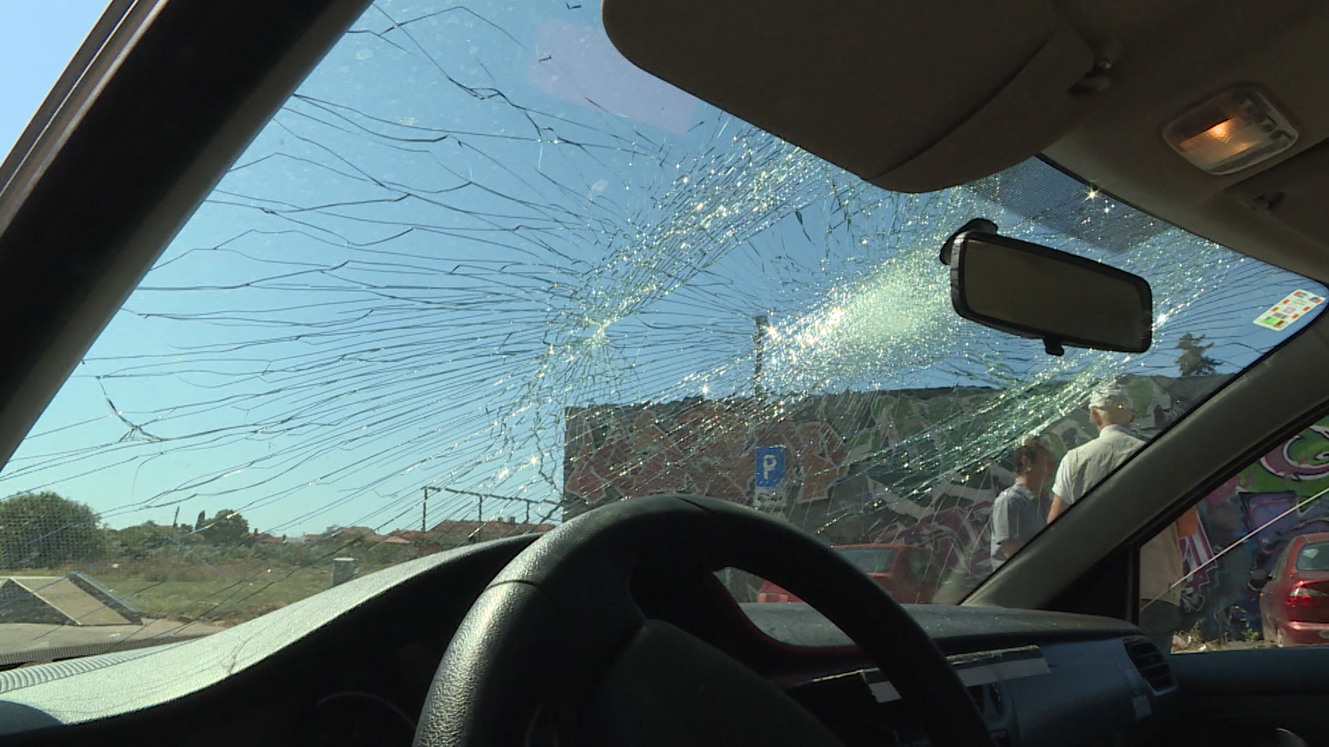 ZG-UBER NASILJE PKG-18-STO-1(20190903-175147216).mxf.00_00_08_14.Still001