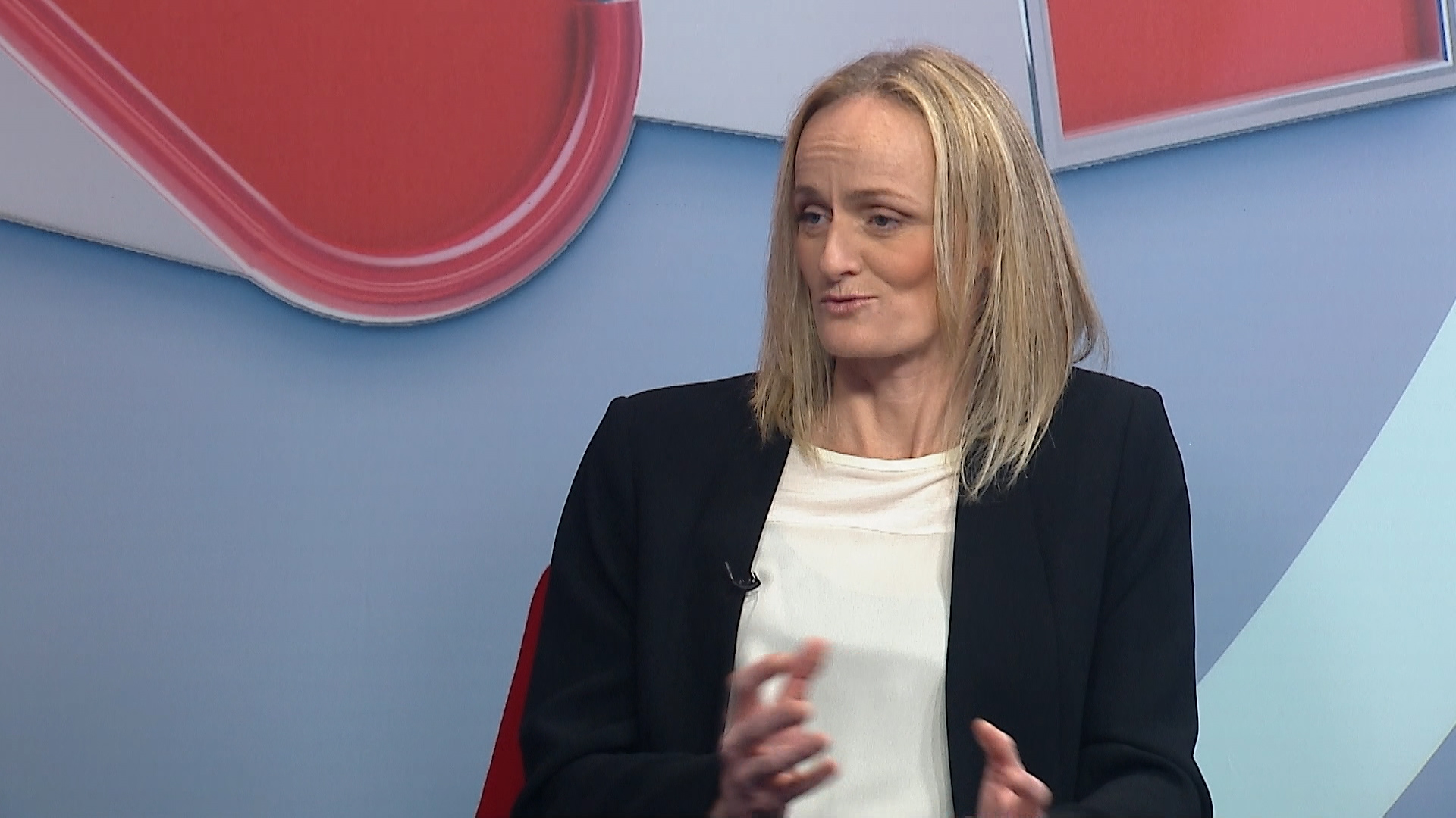 zg-valecic i sabolic-clf-041216-2.Still001