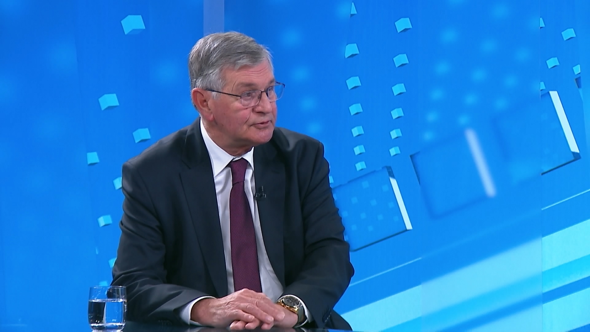 ZG-VARDA REP-ADI-1(20200124-113101264).mxf.00_00_53_12.Still001