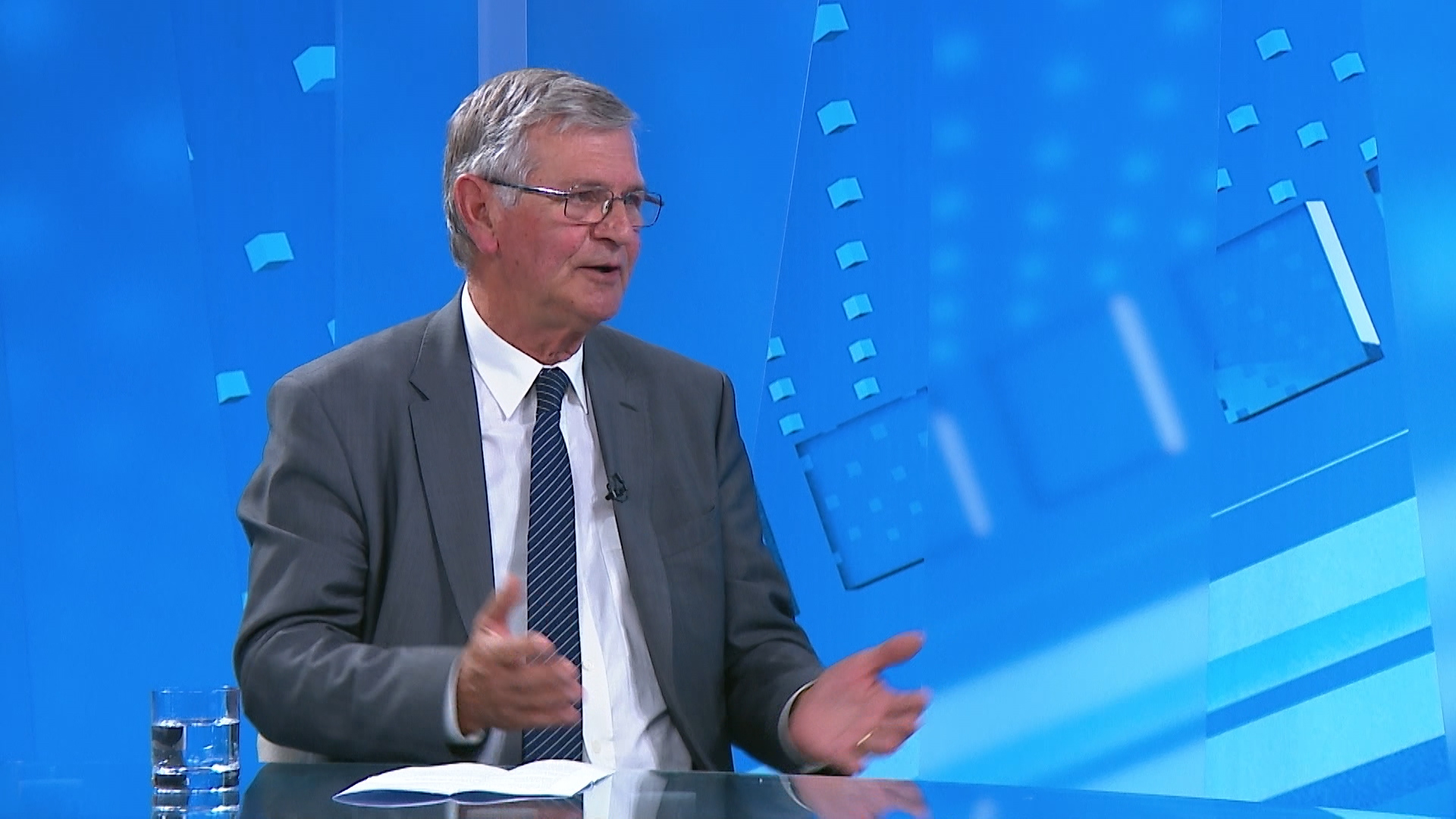 ZG-VARDA SOT-16-IST-1(20191001-131536538).mxf.00_00_22_03.Still001