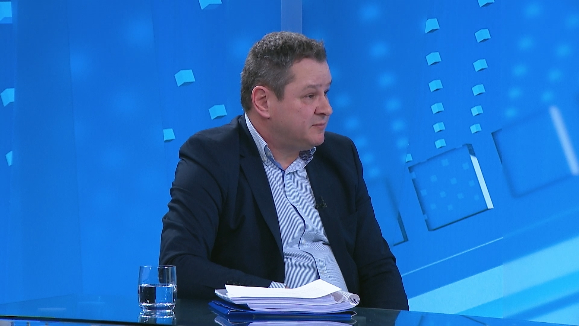 zg-vedran cardzic-clf-270120.11_58_00_13.Still001