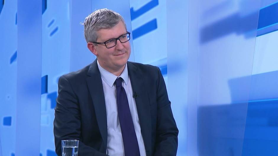 zg-vedran dulabic-clf-160120-01.15_58_06_11.Still001