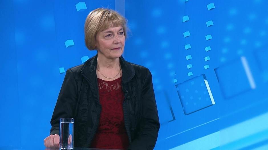 zg-vesna pusic-clf-060320-01.10_23_00_22.Still001