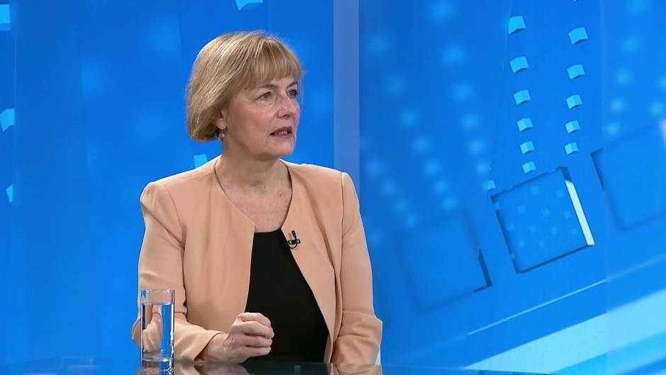 zg-vesna pusic-clf-200120-01.10_15_41_12.Still001