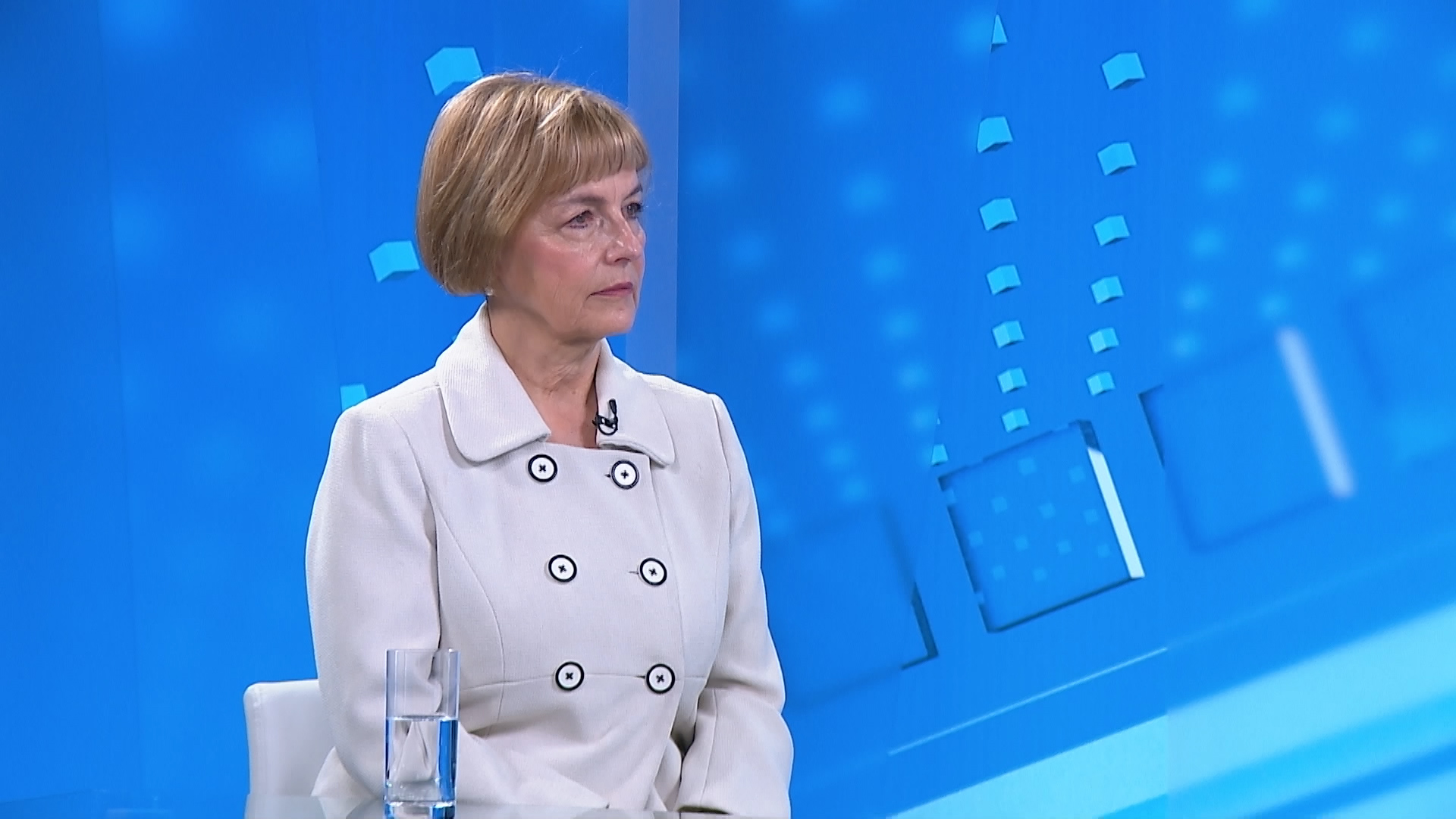 zg-vesna pusic-clf-260220.10_36_17_21.Still001