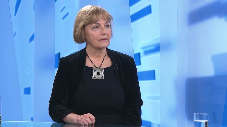 zg-vesna pusic-web-310120_1.17_10_21_17.Still001