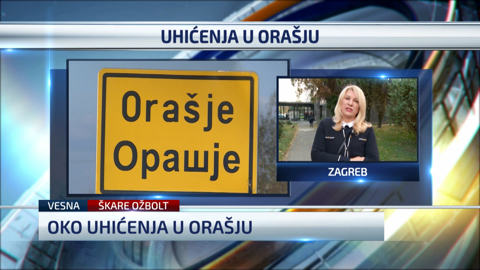 zg-vesna skare-021101-pcr_1.Still001