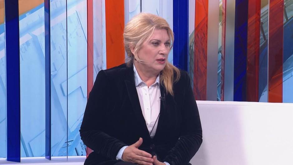 zg-vesna skare ozbolt-clf-220620-01.08_55_16_04.Still001