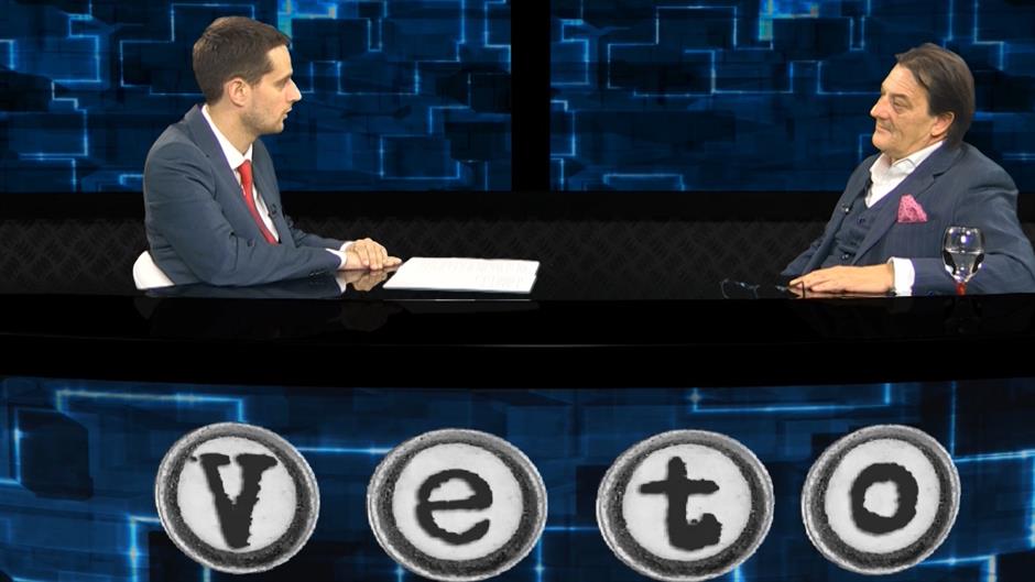 ZG-VETO EP07-280317-1(20170328-162252246).mxf.Still005