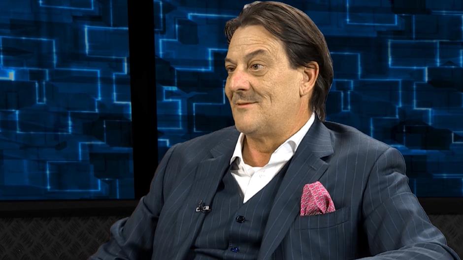 ZG-VETO EP07-280317-1(20170328-162252246).mxf.Still007