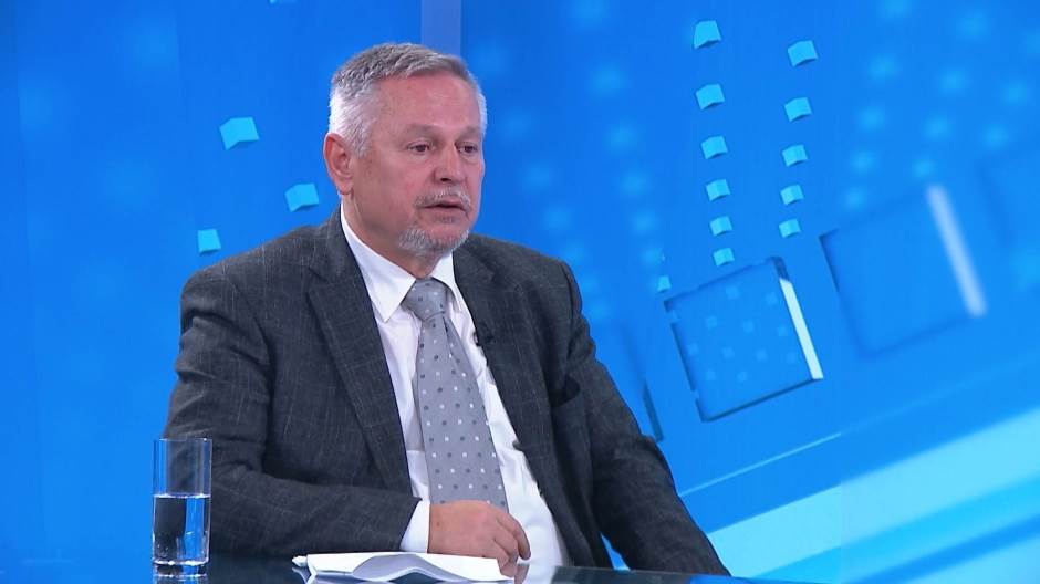 ZG-VIDOVIC REP-TZA-1(20200224-112154248).mxf.00_09_31_02.Still002