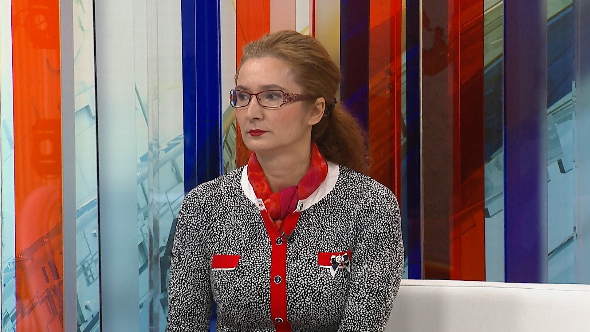 zg-visnja ljubicic-1030-clf-26116.Still001