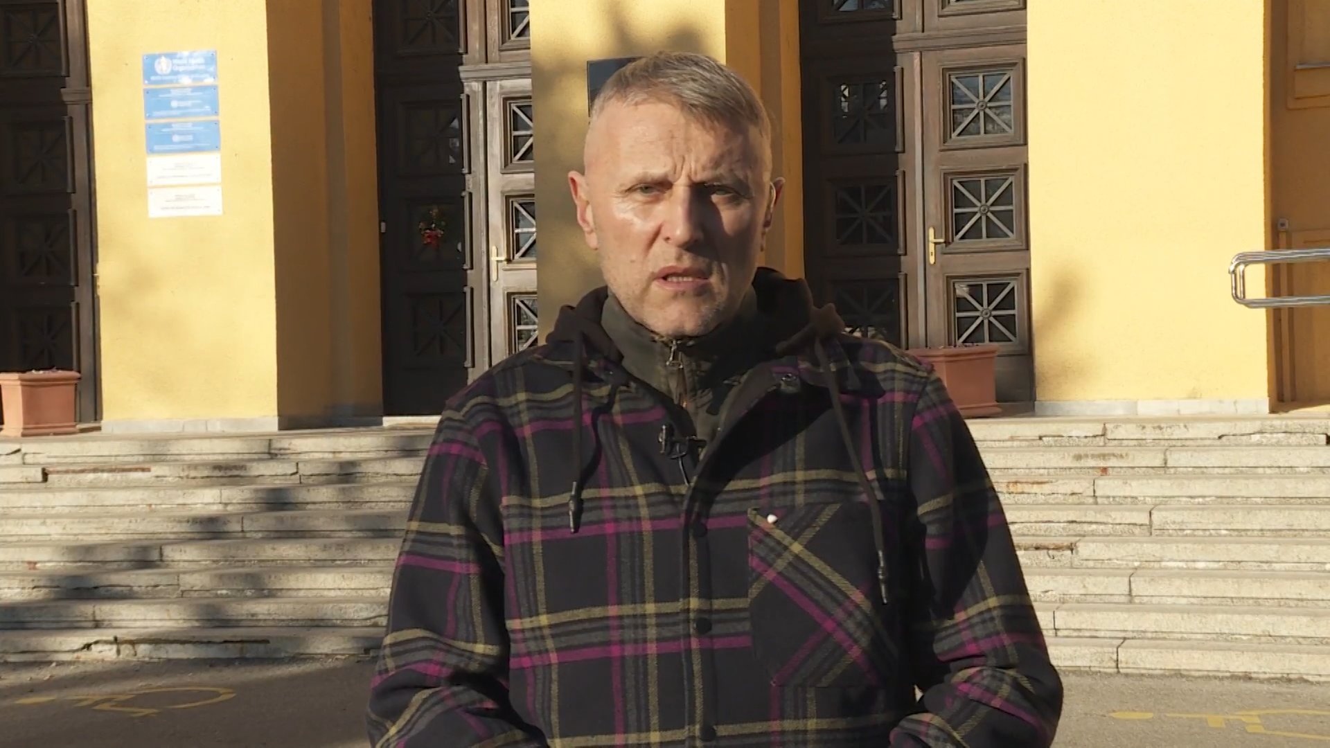 zg-vladimir drazenovic-pcr-030119.14_12_54_08.Still001