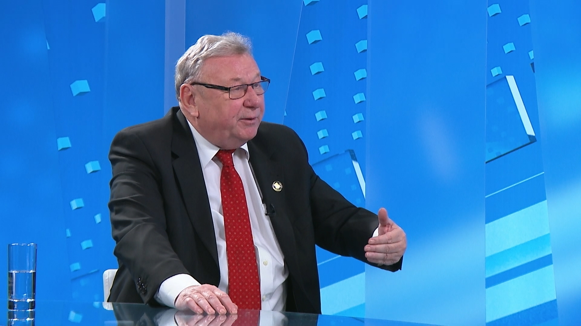 ZG-VLADIMIR SEKS N1SU-ADI-1(20191209-161911759).mxf.00_11_34_21.Still003