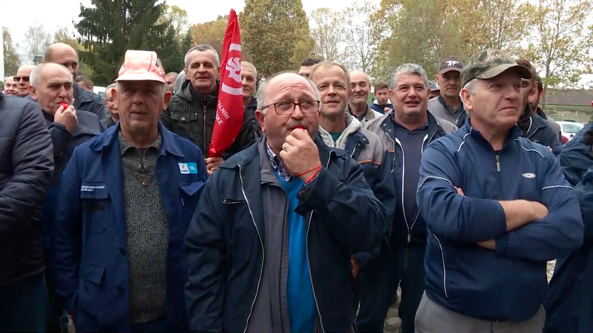 ZG-VO PROSVJED DJURO DJAKOVIC-14-MAD-1(20191030-130710141).mxf.00_00_15_17.Still003