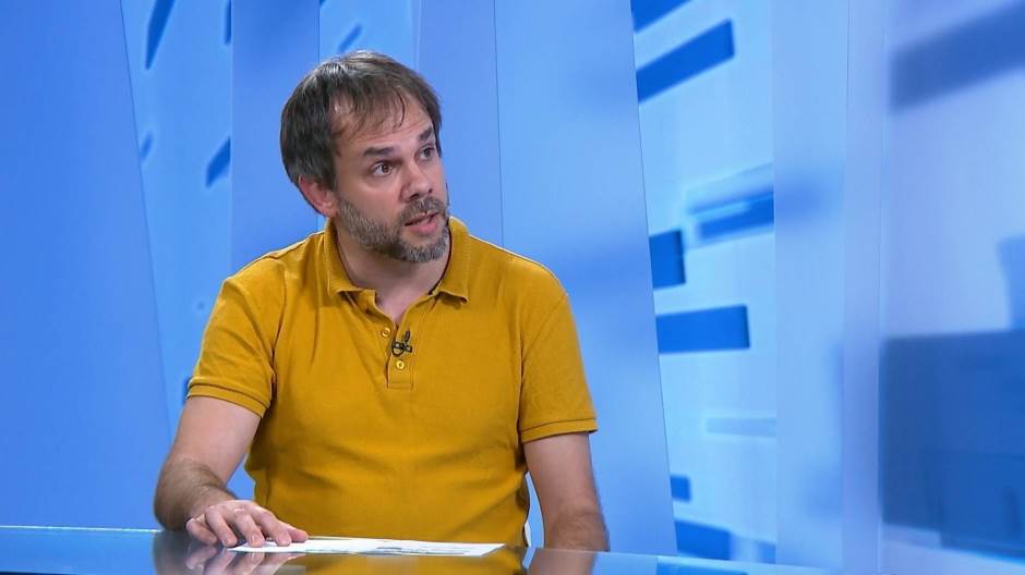 zg-web kristof-adz(20190628-181132839).mxf.00_00_52_08.Still001