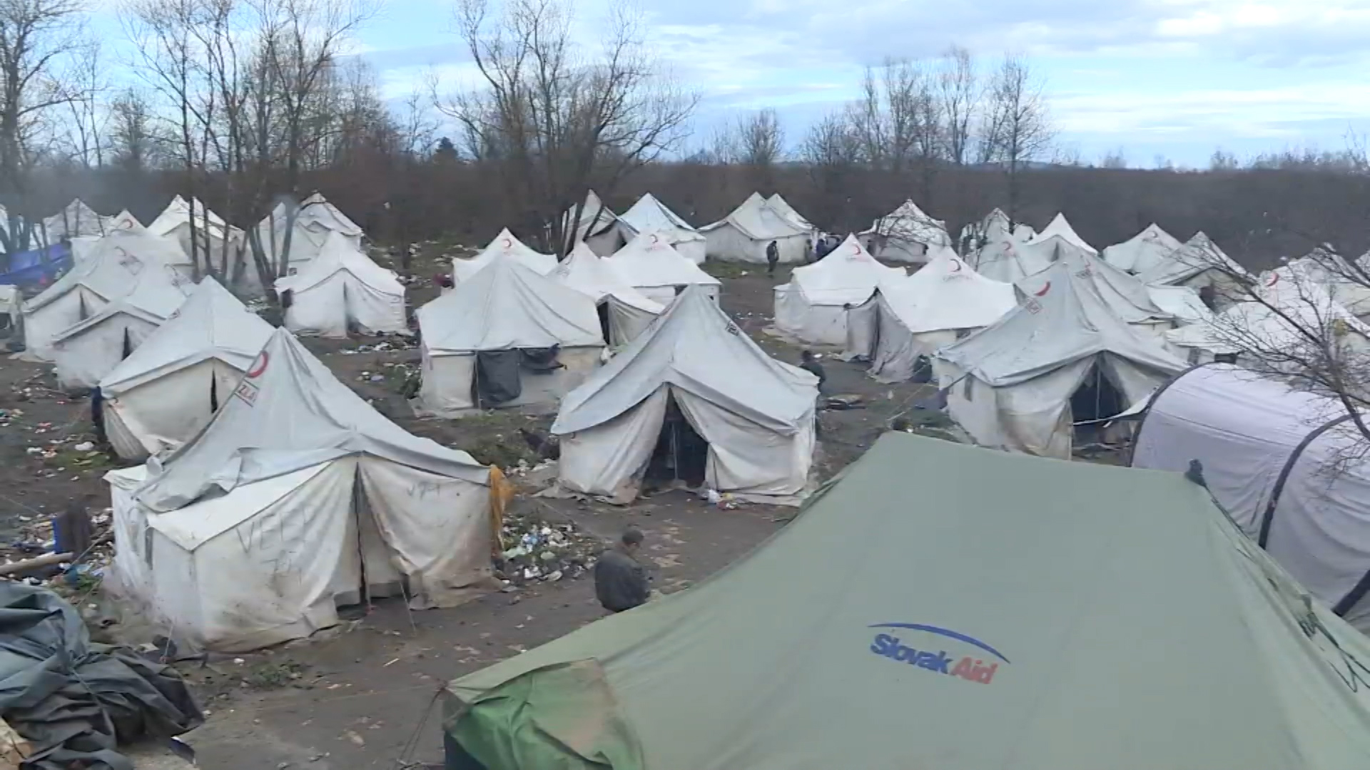 ZG-ZAPELO S VUCJAKOM-PKG-18-MAP-1(20191209-173034062).mxf.00_01_36_15.Still003