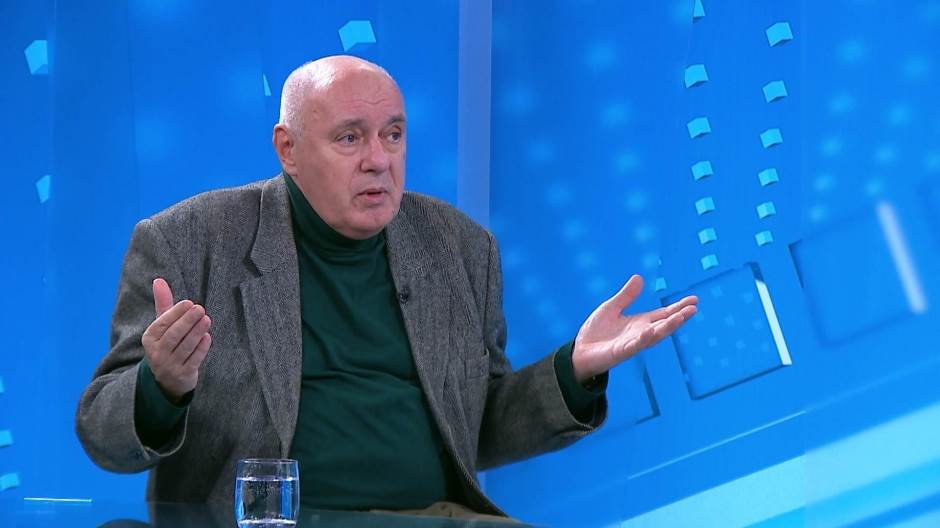 zg-zarko puhovski-clf-240120-01.13_03_14_09.Still001