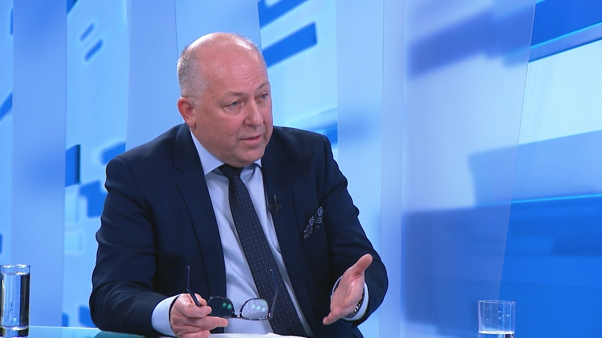 zg-zarko udiljak-clf-270220.17_07_56_06.Still001