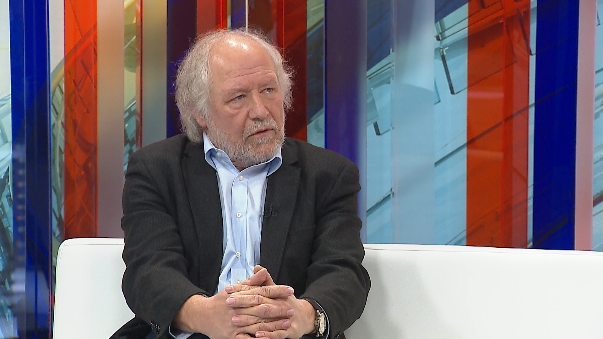 zg-zdenko duka-clf-011116.Still001