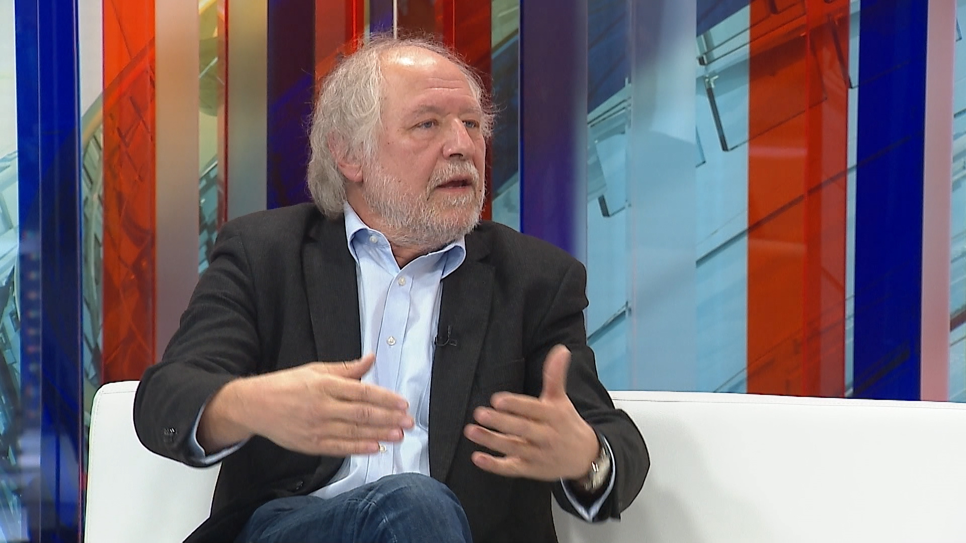 zg-zdenko duka-clf-011116.Still002