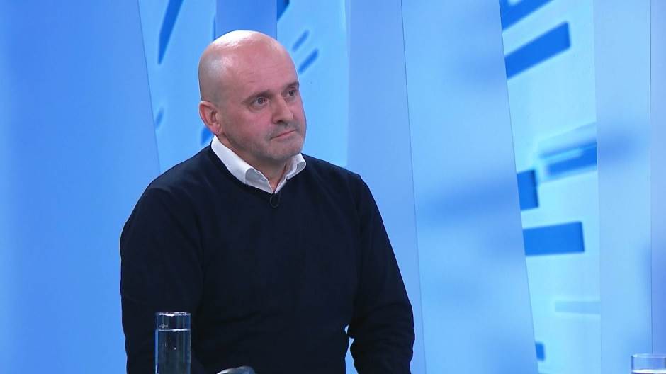 zg-zelimir kramaric-clf-130220.17_01_18_15.Still001