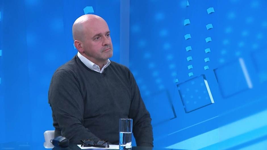 zg-zelimir kramaric-clf-180220-01.12_26_37_03.Still001