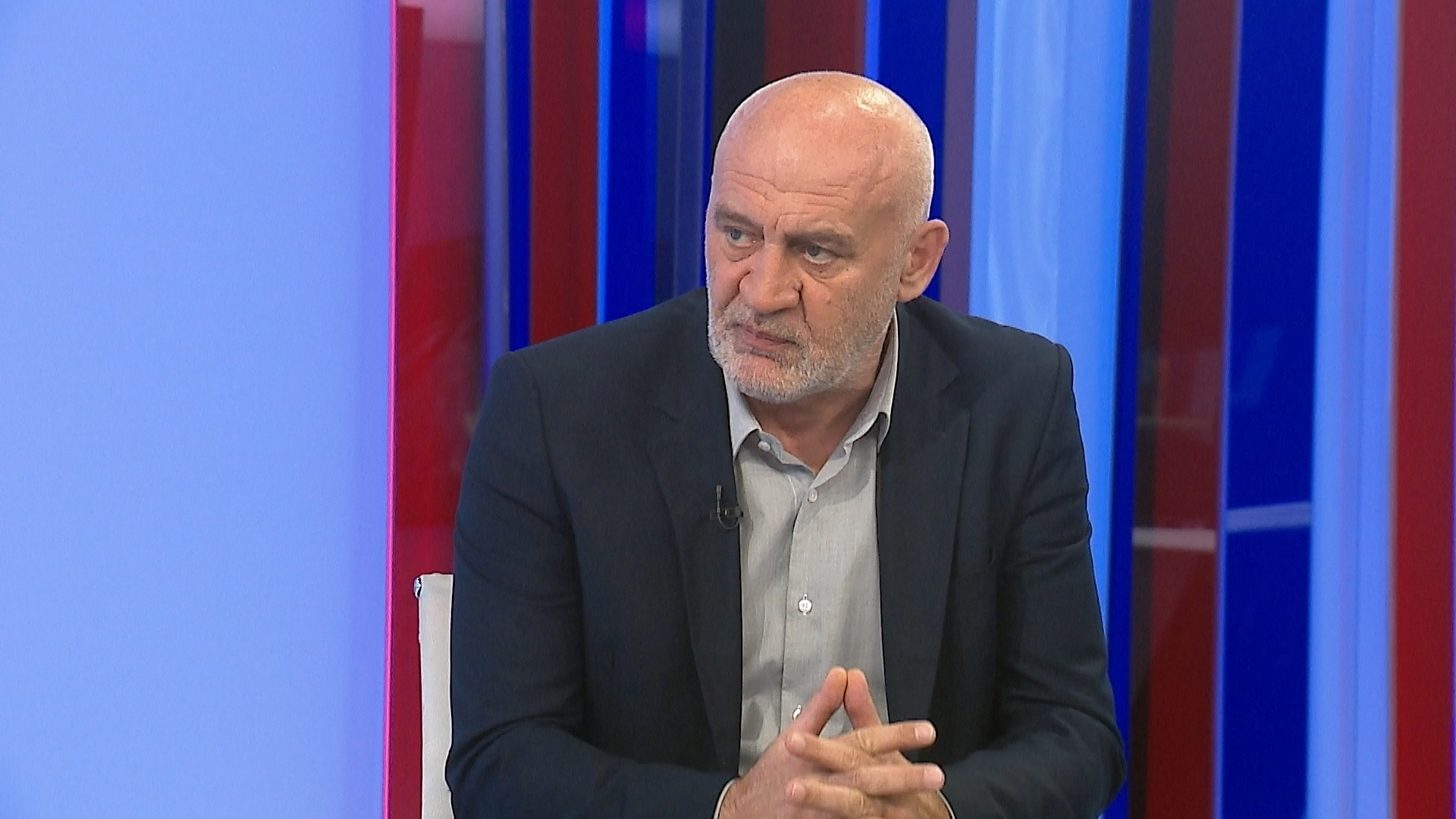 zg-zeljko klaus-111116-clf.Still001