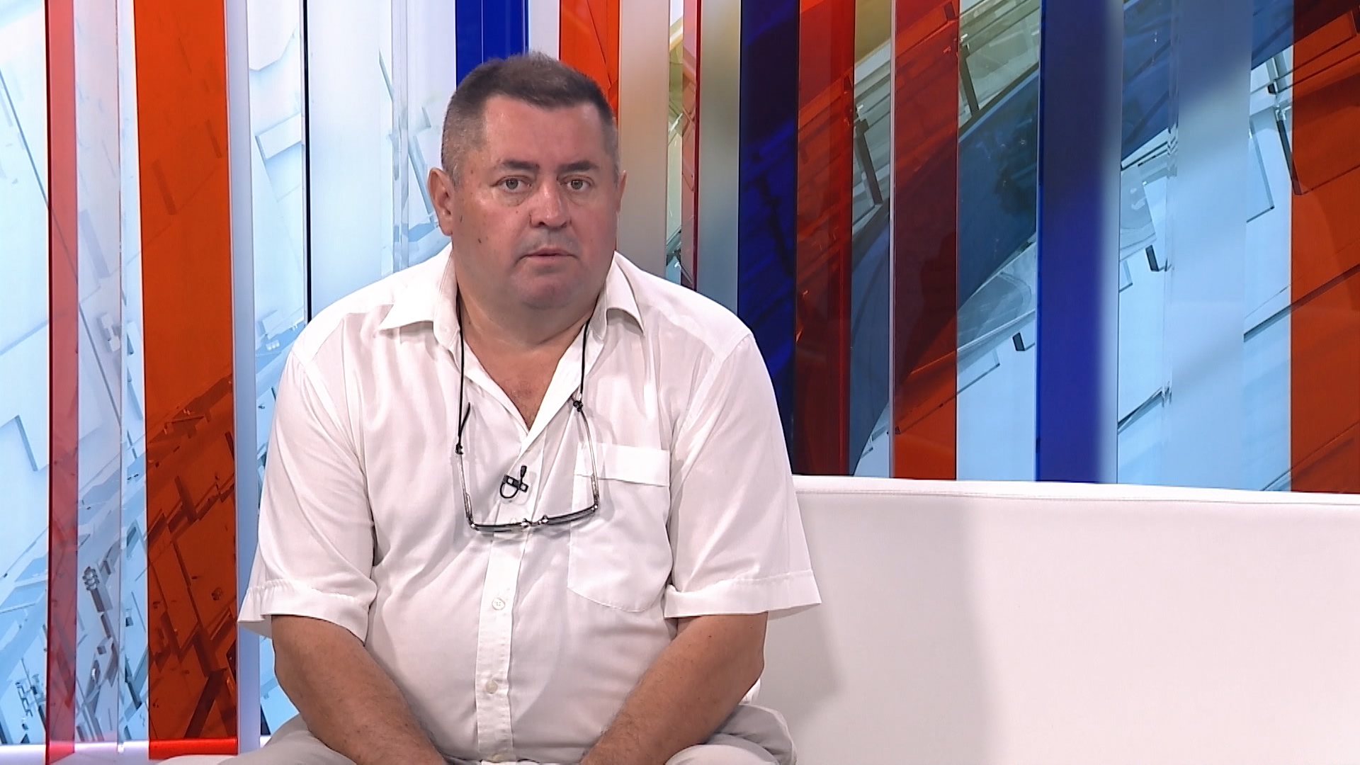 ZG-ZELJKO LEDINSKI-REP-TZA-1(20190812-104431346).mxf.00_07_24_16.Still001