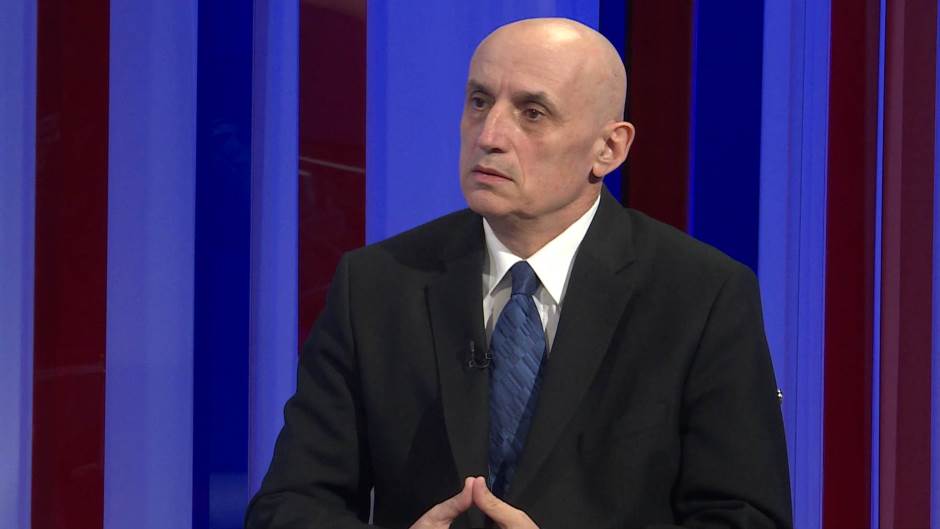 zg-zeljko marusic-clf-080319-01.17_51_58_11.Still001