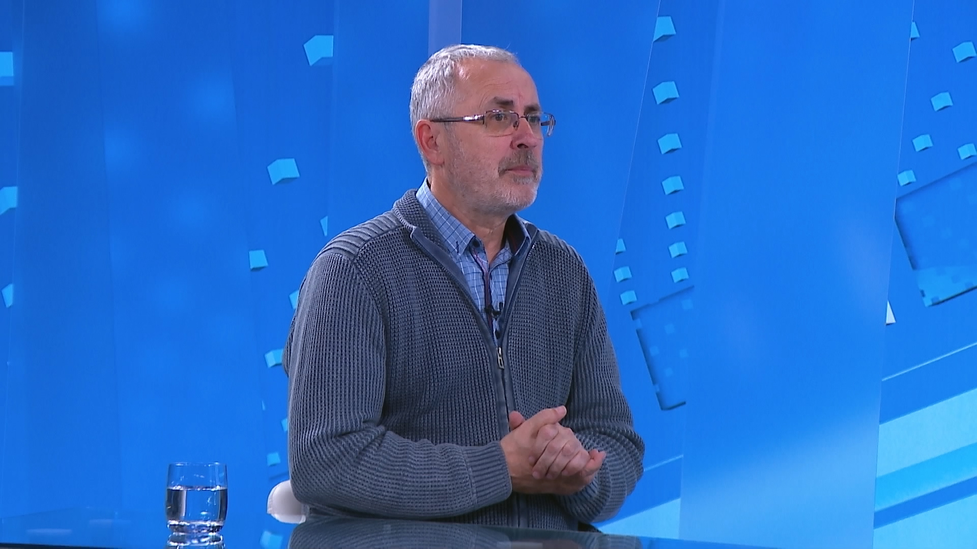 zg-zeljko stipic-clf-271119-01.12_05_32_07.Still002