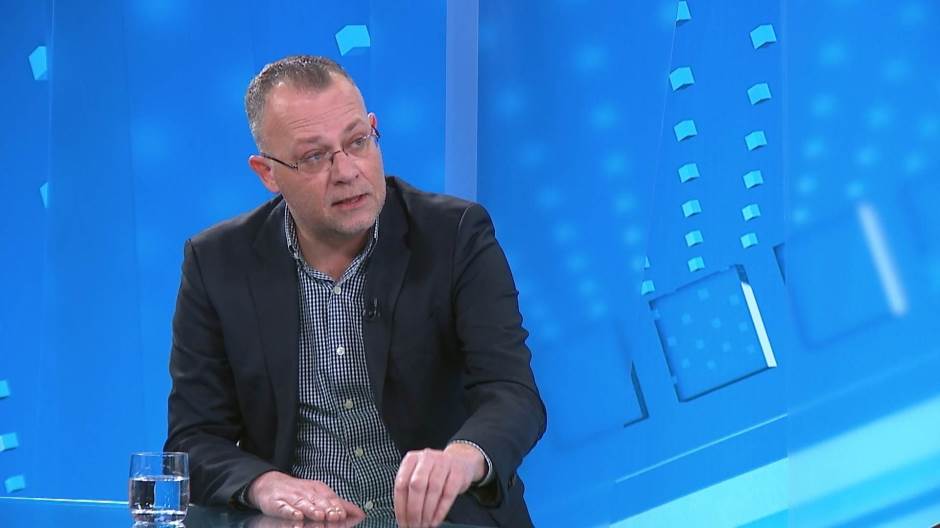 zg-zlatko hasanbegovic-clf-070220.13_43_55_17.Still003